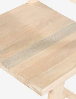 Margot Bar And Counter Stool -MIUBOW Furniture Shop 225412 002 DET 4