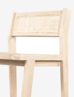 Margot Bar And Counter Stool -MIUBOW Furniture Shop 225412 002 DET 6