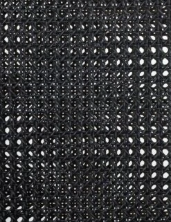 Bryson Office Chair -MIUBOW Furniture Shop 225434 001 det 2