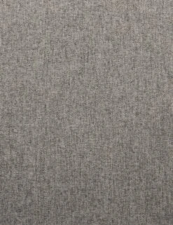 Bryson Office Chair -MIUBOW Furniture Shop 225434 001 det 7