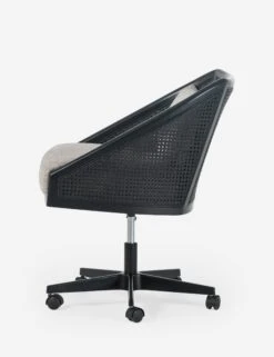 Bryson Office Chair -MIUBOW Furniture Shop 225434 001 sid 2