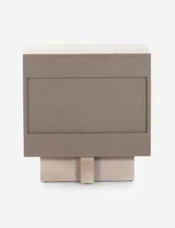 Kyla Nightstand -MIUBOW Furniture Shop 225480 001 bck 1