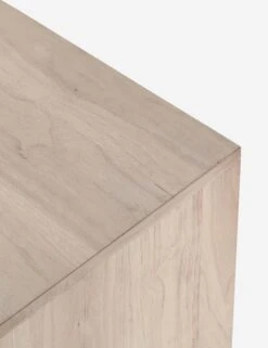 Kyla Nightstand -MIUBOW Furniture Shop 225480 001 det 7