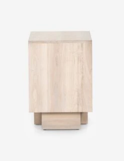Kyla Nightstand -MIUBOW Furniture Shop 225480 001 sid 1