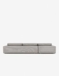 Mackenzie Sectional Sofa 22 Mackenzie Sectional Sofa -MIUBOW Furniture Shop 225647 001 bck 1 e55aa5e7 5462 41bf 99e3 f44d393e4237