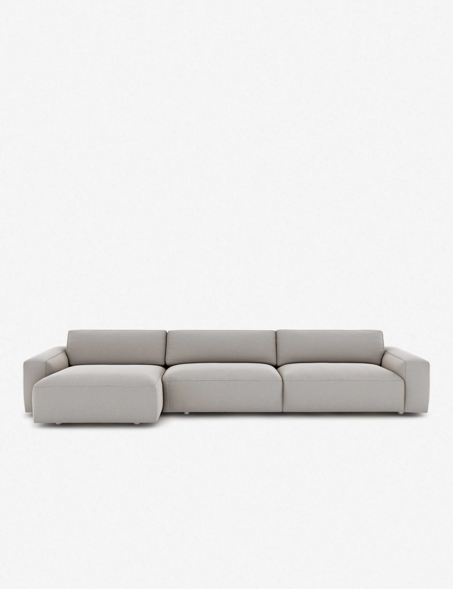 Mackenzie Sectional Sofa 1 Mackenzie Sectional Sofa