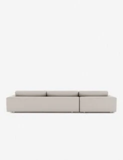 Mackenzie Sectional Sofa 32 Mackenzie Sectional Sofa -MIUBOW Furniture Shop 225647 004 bck 1 3bb25803 9cf9 4932 9244 91c299127e7e