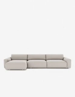 Mackenzie Sectional Sofa 30 Mackenzie Sectional Sofa -MIUBOW Furniture Shop 225647 004 frt 1 6a84a8c2 5c35 47db 9de1 c7acc68fb08f
