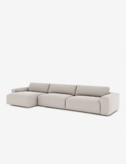 Mackenzie Sectional Sofa 31 Mackenzie Sectional Sofa -MIUBOW Furniture Shop 225647 004 prm 1 7634d43a 4a38 4fe7 b24b 49757d462a83