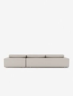 Mackenzie Sectional Sofa 37 Mackenzie Sectional Sofa -MIUBOW Furniture Shop 225648 001 bck 1 f13105cc 7b02 4a37 a691 2717dfe75d5c