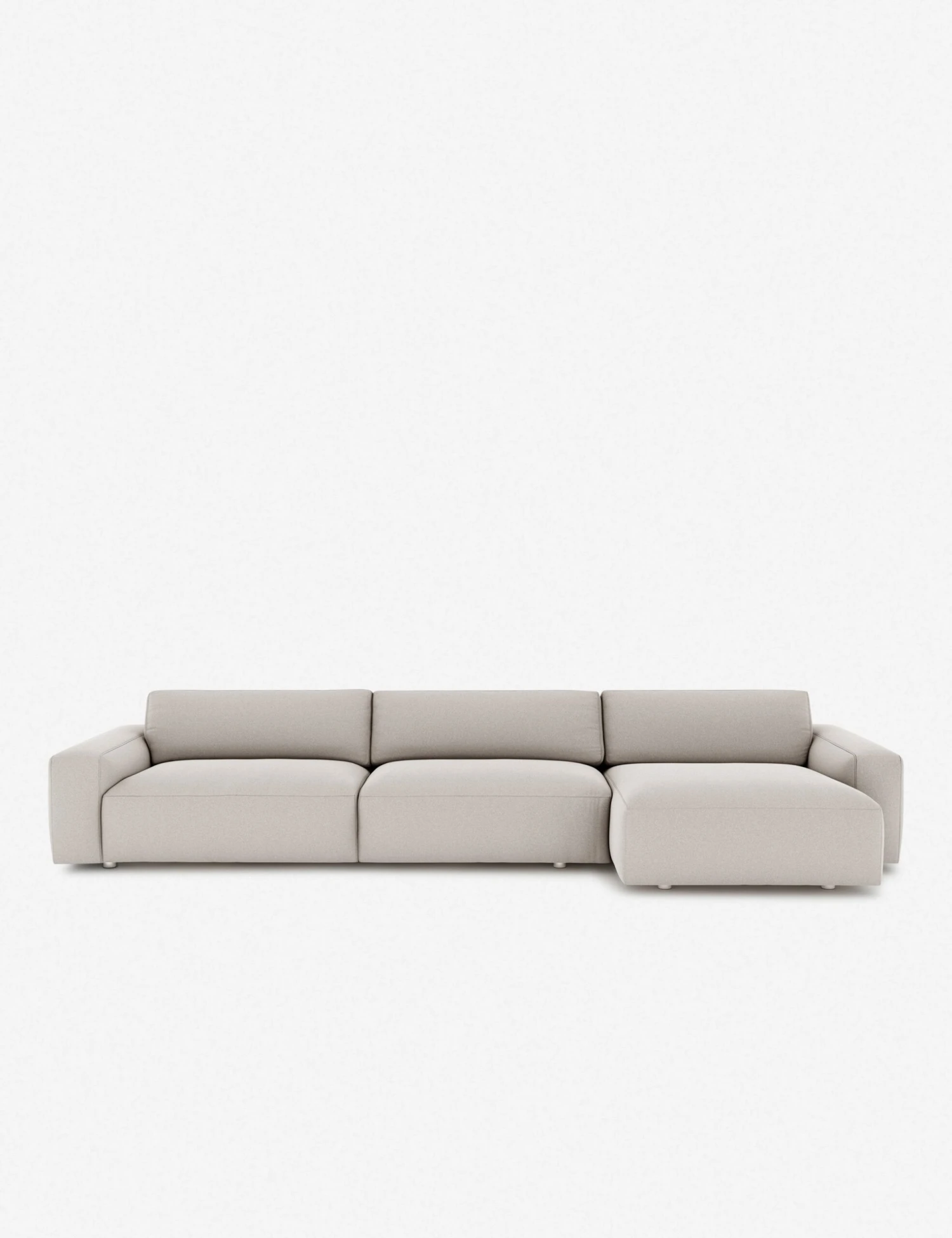Mackenzie Sectional Sofa 16 Mackenzie Sectional Sofa - Image 16
