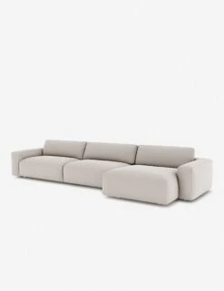 Mackenzie Sectional Sofa 36 Mackenzie Sectional Sofa -MIUBOW Furniture Shop 225648 001 prm 1 83748b2f 6492 4555 8bcf 1f78f72d3969