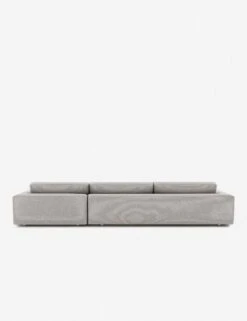 Mackenzie Sectional Sofa 27 Mackenzie Sectional Sofa -MIUBOW Furniture Shop 225648 008 bck 1 4c7907e3 26af 4136 a4be d0f2e7d95990