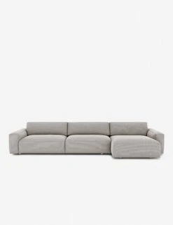 Mackenzie Sectional Sofa 25 Mackenzie Sectional Sofa -MIUBOW Furniture Shop 225648 008 frt 1 989d7b0c 677e 47ab adb3 f12ffe456417