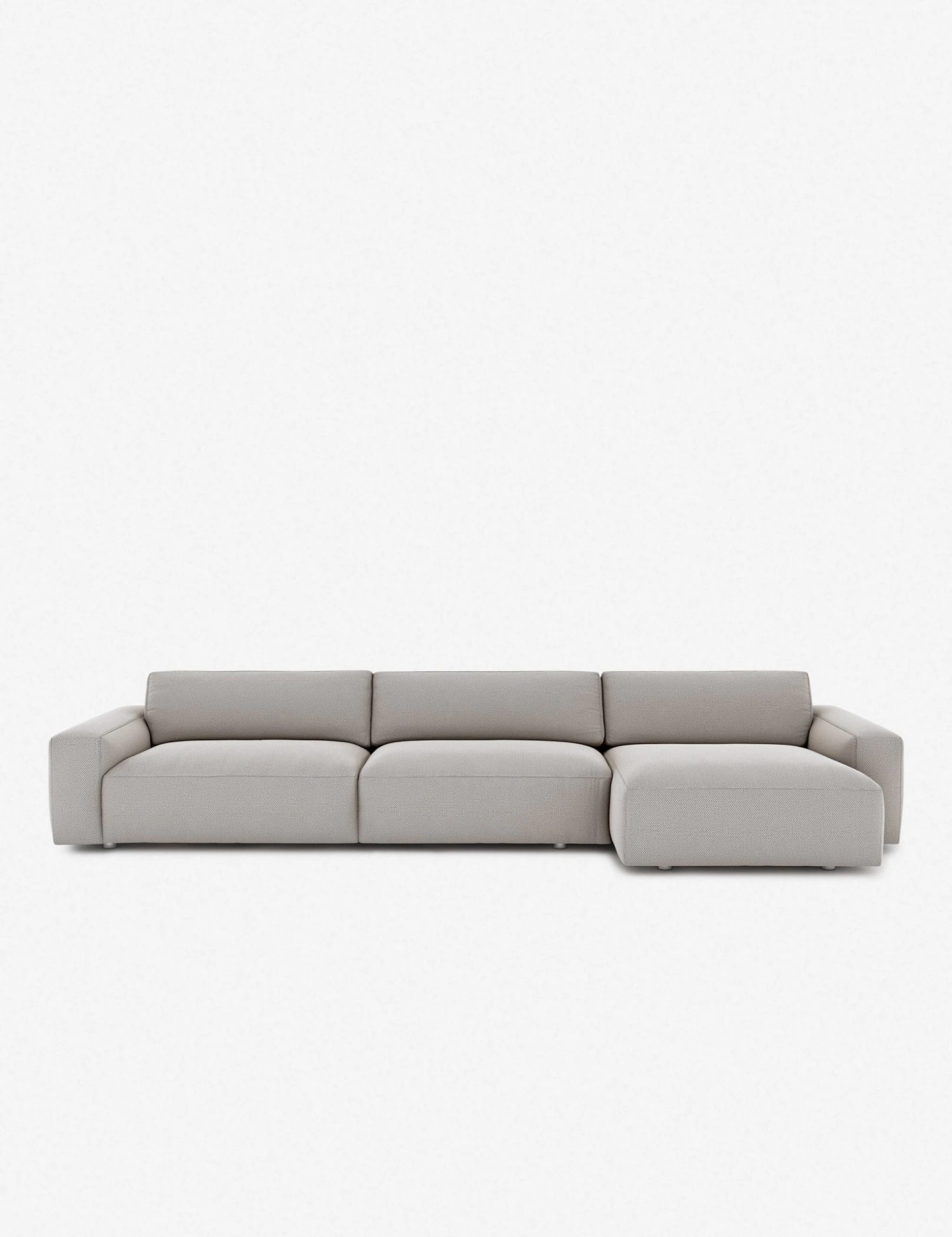 Mackenzie Sectional Sofa 6 Mackenzie Sectional Sofa - Image 6