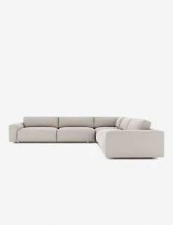 Mackenzie Corner Sectional Sofa 22 Mackenzie Corner Sectional Sofa -MIUBOW Furniture Shop 225649 009 sid 1