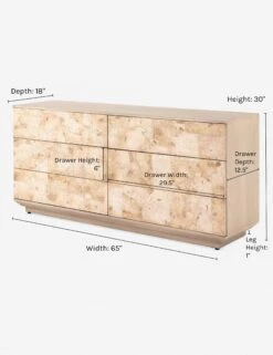 Moneo Dresser -MIUBOW Furniture Shop 225695 001 prm 1 1296x 42433776 82ff 4dc3 9c94 be4a2b65576f
