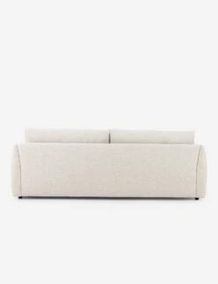 Madsen Sofa 10 Madsen Sofa -MIUBOW Furniture Shop 225696 002 bck 1