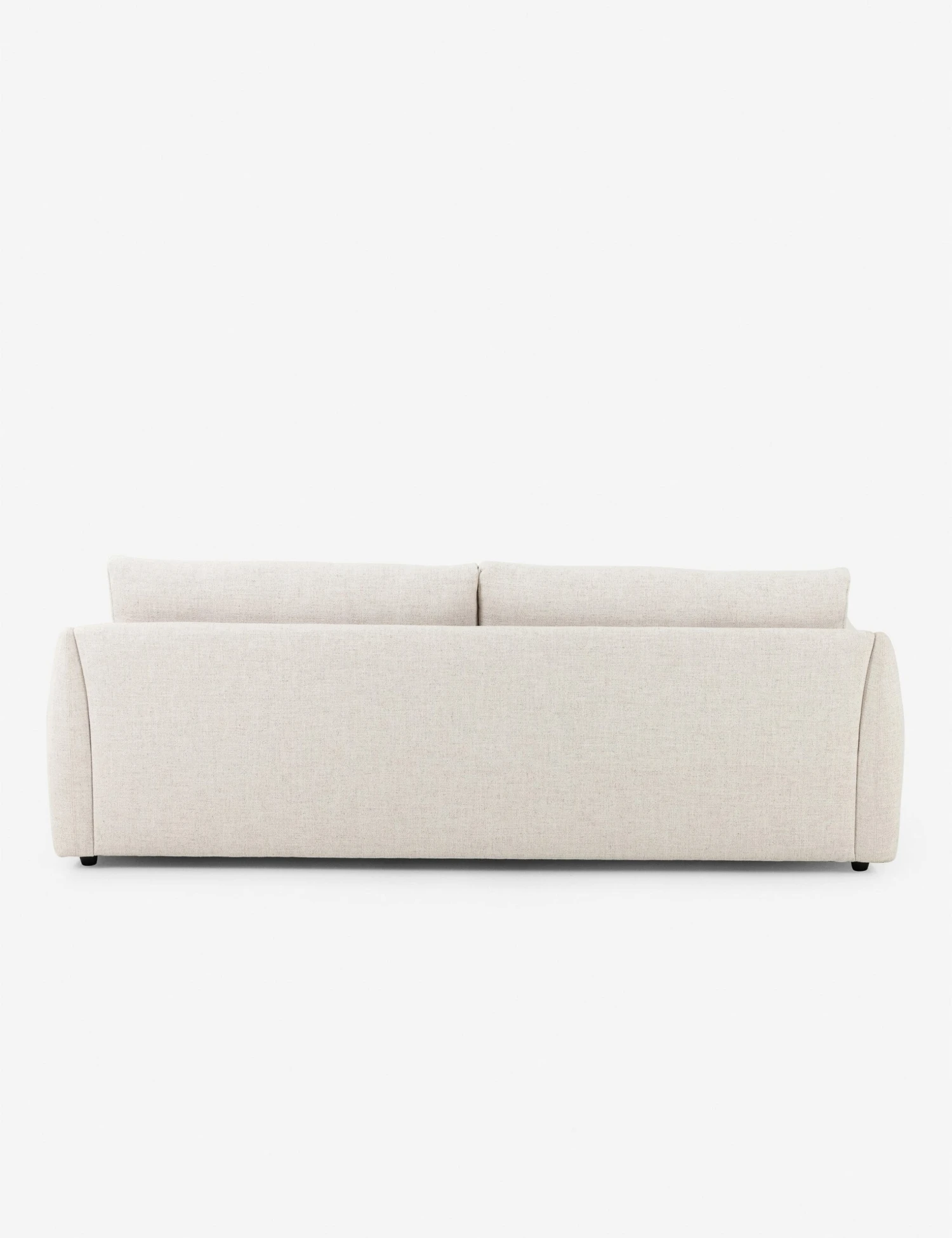 Madsen Sofa 4 Madsen Sofa - Image 4