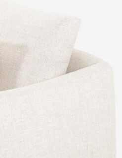 Madsen Sofa 12 Madsen Sofa -MIUBOW Furniture Shop 225696 002 det 1