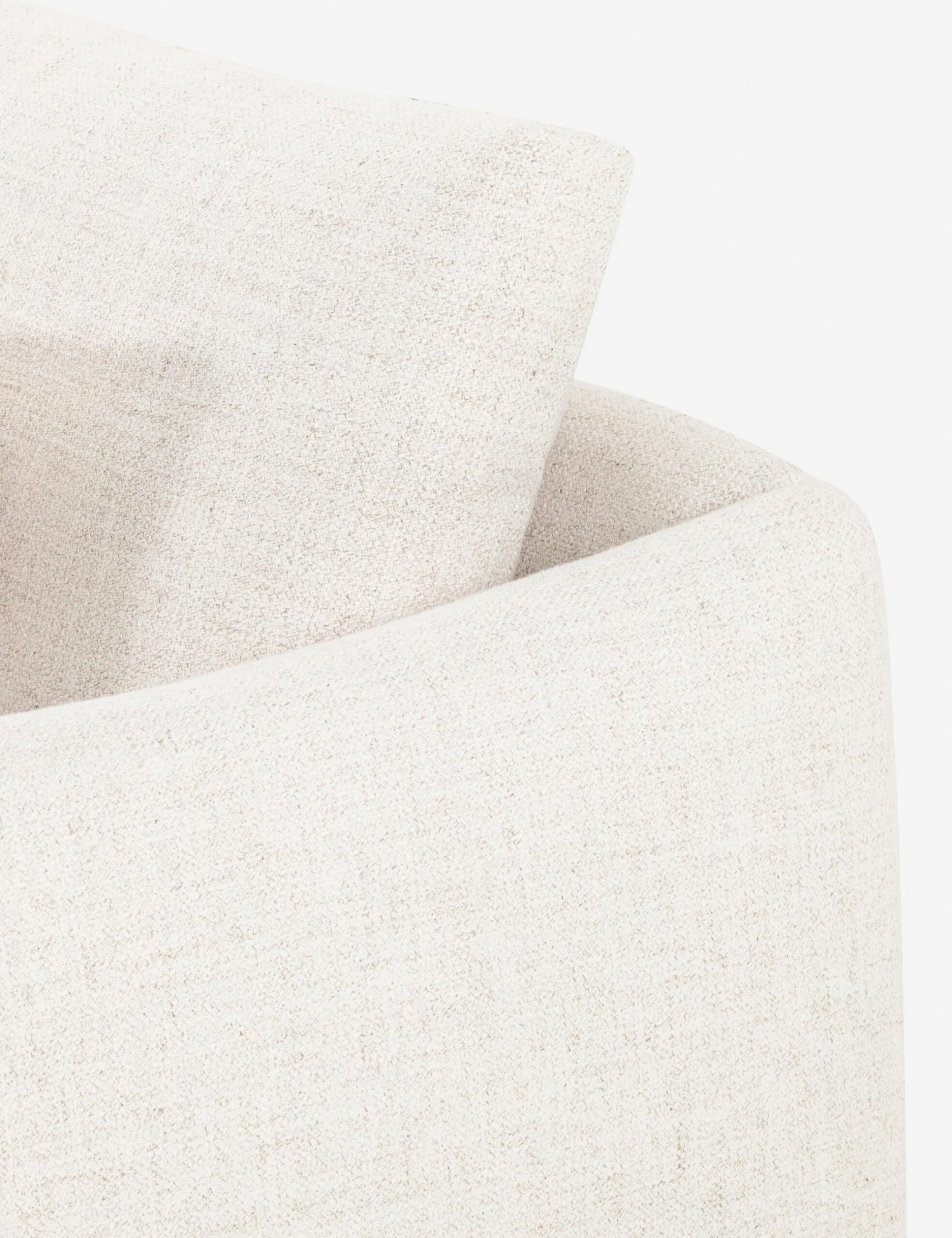 Madsen Sofa 6 Madsen Sofa - Image 6