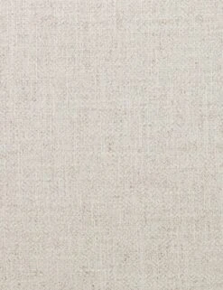 Madsen Sofa 13 Madsen Sofa -MIUBOW Furniture Shop 225696 002 det 6