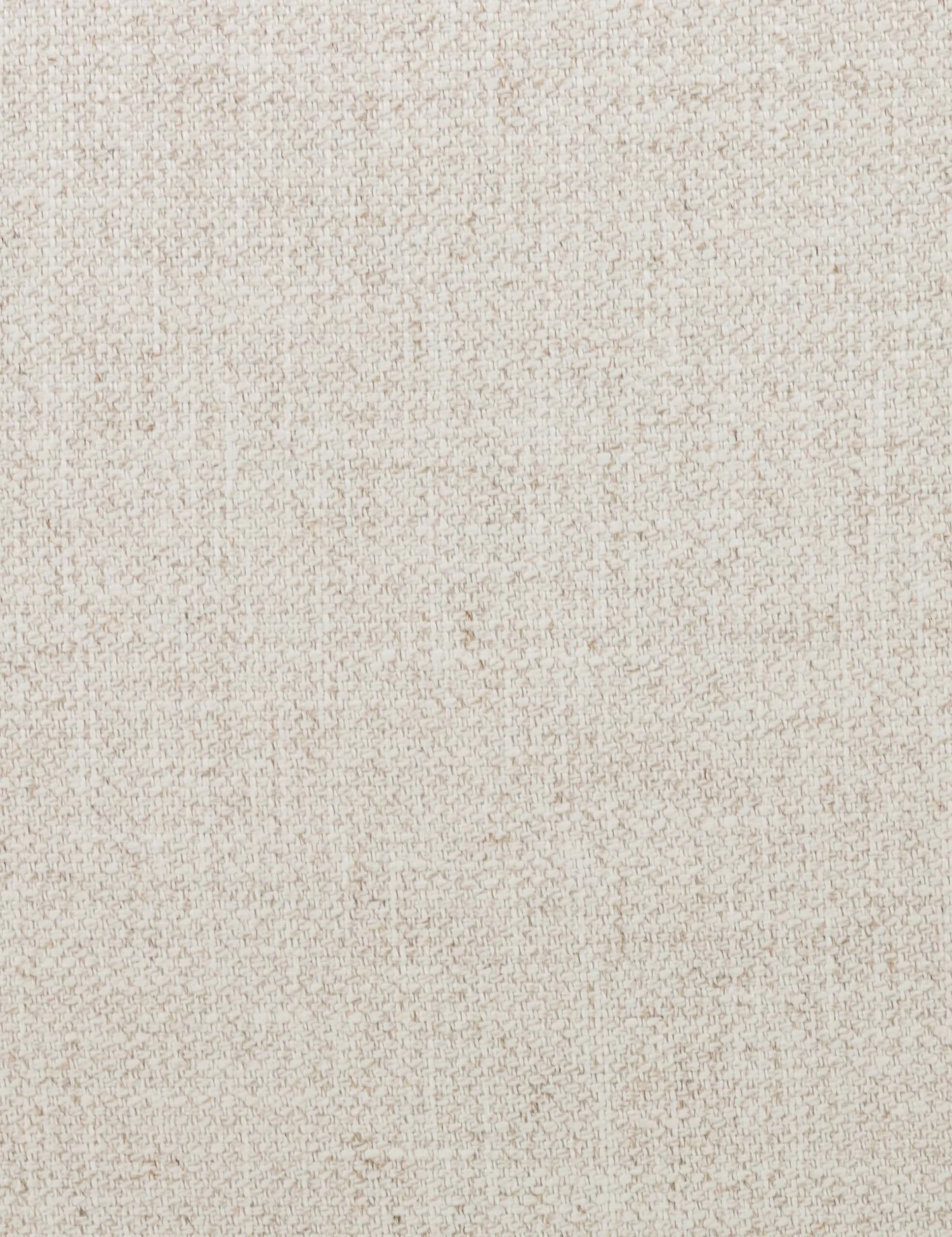 Madsen Sofa 7 Madsen Sofa - Image 7