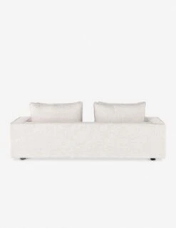 Hikeru Sofa -MIUBOW Furniture Shop 225717 001 BCK 1