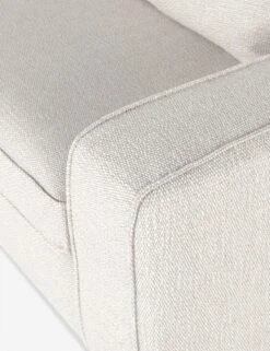 Hikeru Sofa -MIUBOW Furniture Shop 225717 001 DET 3