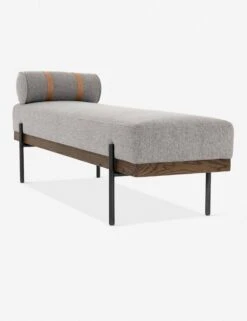 Schaeffer Bench -MIUBOW Furniture Shop 225740 001 det 1
