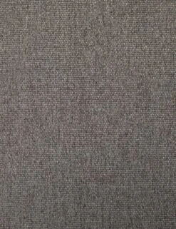 Schaeffer Bench -MIUBOW Furniture Shop 225740 001 det 2