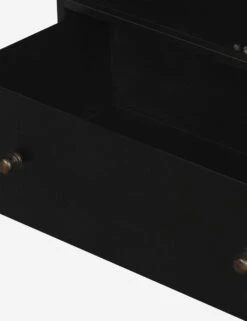 Malcom Curio Cabinet -MIUBOW Furniture Shop 225768 001 DET 2