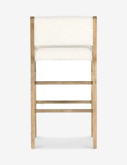 Hunter Bar And Counter Stool 15 Hunter Bar And Counter Stool -MIUBOW Furniture Shop 225811 001 BCK 1