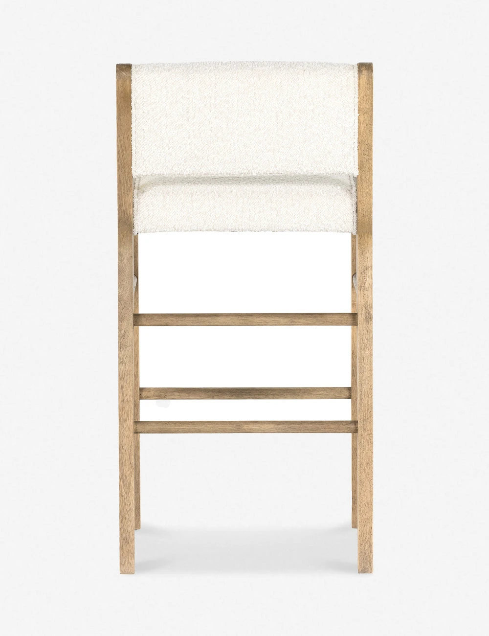 Hunter Bar And Counter Stool 4 Hunter Bar And Counter Stool - Image 4