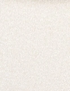 Hunter Bar And Counter Stool 17 Hunter Bar And Counter Stool -MIUBOW Furniture Shop 225811 001 DET 2