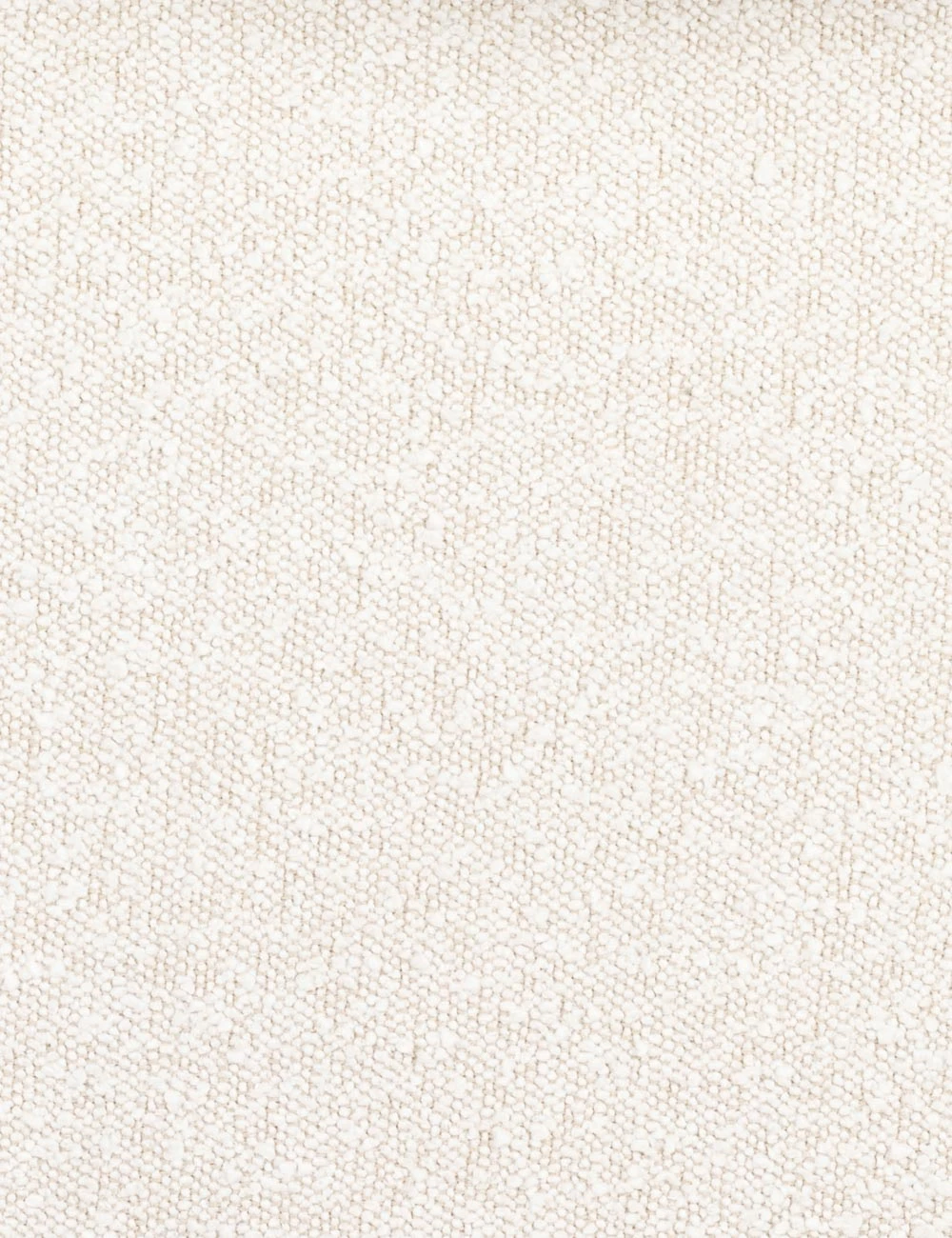 Hunter Bar And Counter Stool 6 Hunter Bar And Counter Stool - Image 6