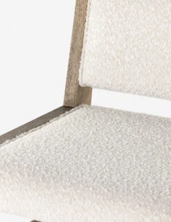 Hunter Bar And Counter Stool 16 Hunter Bar And Counter Stool -MIUBOW Furniture Shop 225811 001 DET 5