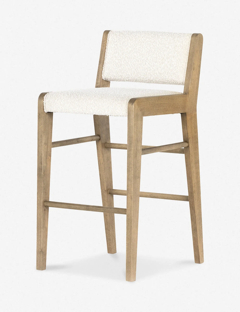 Hunter Bar And Counter Stool 2 Hunter Bar And Counter Stool - Image 2