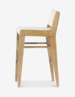 Hunter Bar And Counter Stool 14 Hunter Bar And Counter Stool -MIUBOW Furniture Shop 225811 001 SID 1