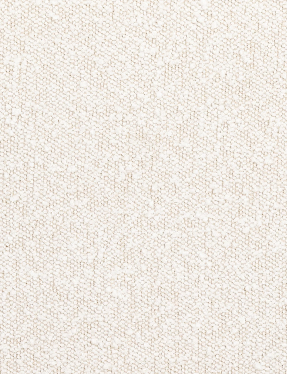 Hunter Bar And Counter Stool 12 Hunter Bar And Counter Stool - Image 12