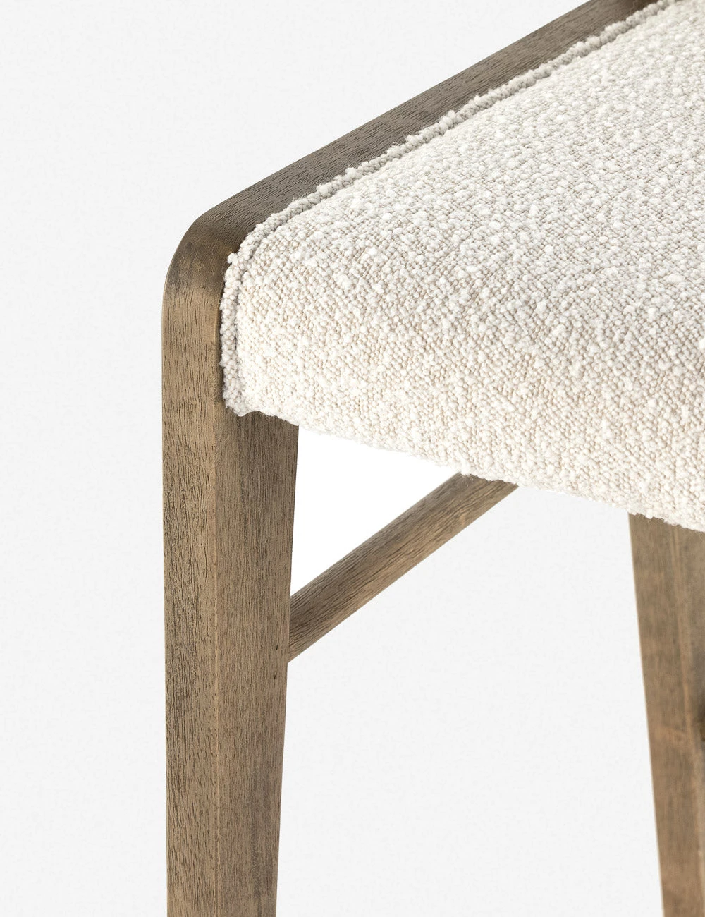 Hunter Bar And Counter Stool 11 Hunter Bar And Counter Stool - Image 11