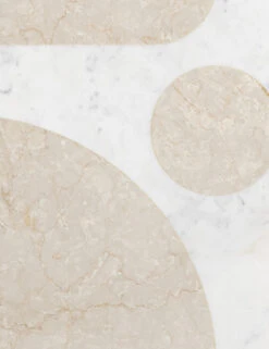 Merlin Bar Cart -MIUBOW Furniture Shop 225839 001 DET 9