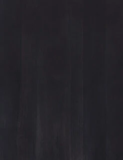 Beckett Bar Cabinet -MIUBOW Furniture Shop 225870 002 DET 2