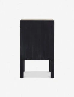 Beckett Bar Cabinet -MIUBOW Furniture Shop 225870 002 SID 1