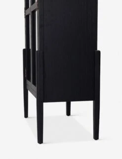 Apolline Curio Cabinet 26 Apolline Curio Cabinet -MIUBOW Furniture Shop 225878 001 det 8 62017301 69a4 4b63 94a5 3662418a55ac