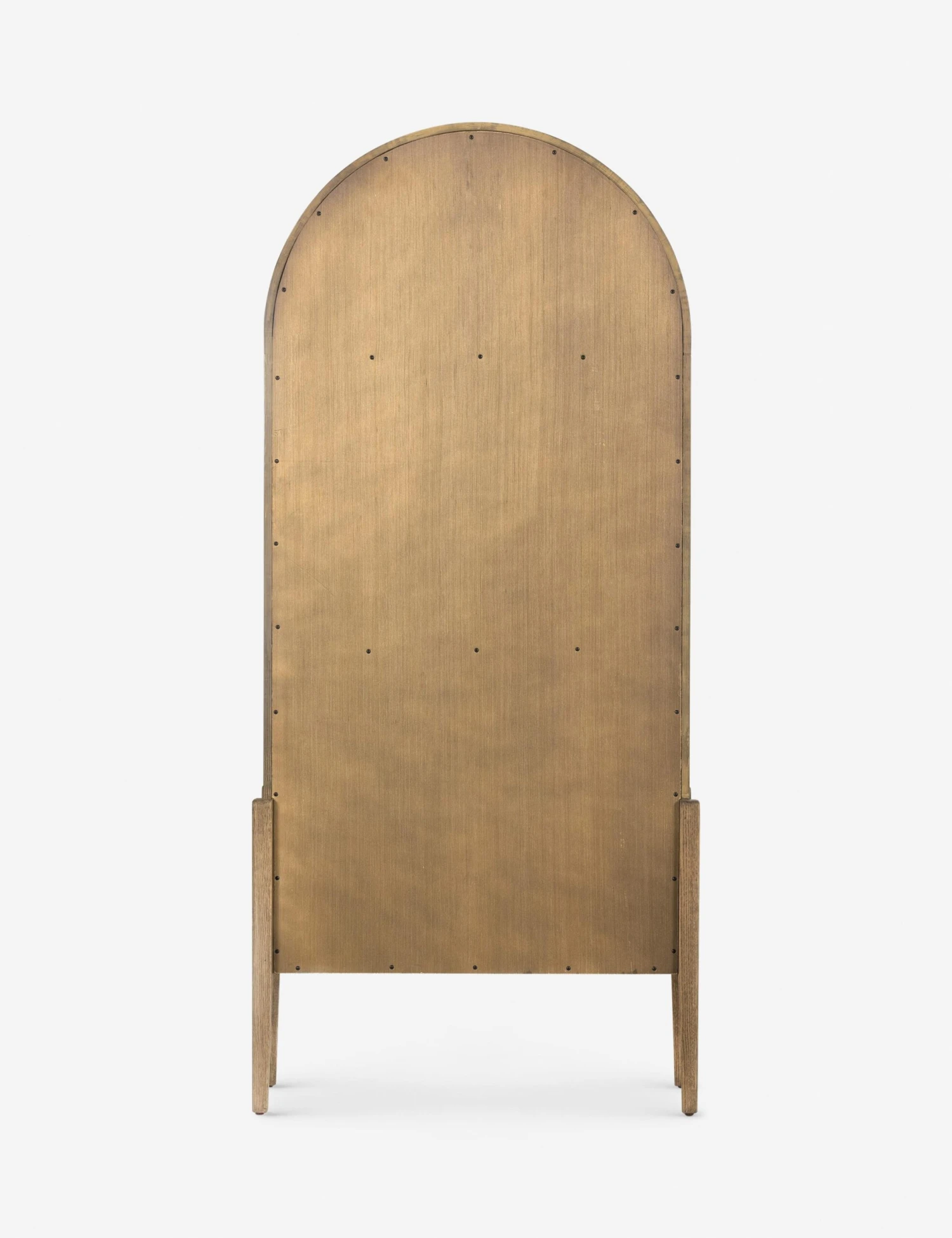 Apolline Curio Cabinet 15 Apolline Curio Cabinet - Image 15