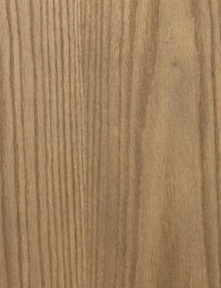 Apolline Curio Cabinet 37 Apolline Curio Cabinet -MIUBOW Furniture Shop 225878 002 DET 2