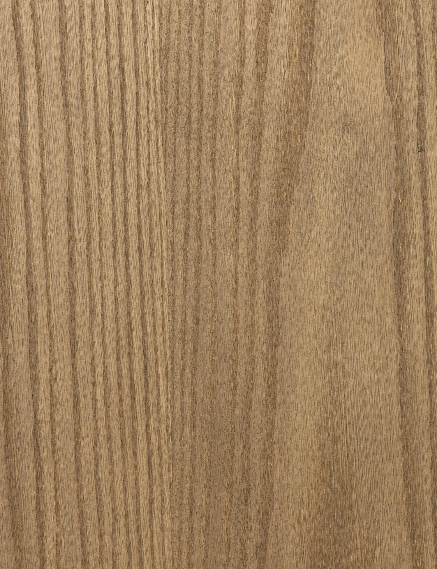 Apolline Curio Cabinet 18 Apolline Curio Cabinet - Image 18