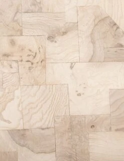 Westmore Desk -MIUBOW Furniture Shop 225911 001 DET 2