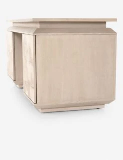 Westmore Desk -MIUBOW Furniture Shop 225911 001 DET 3